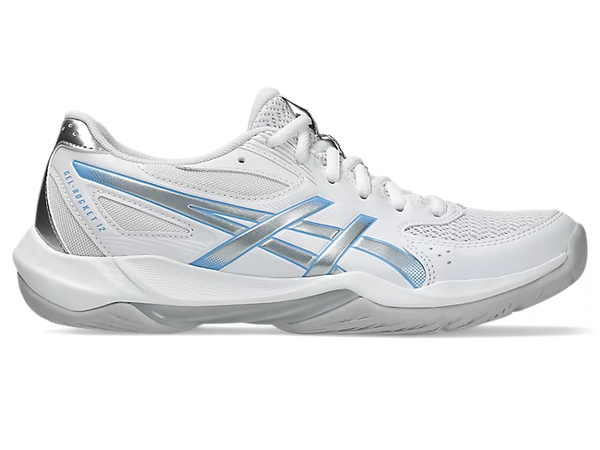 RunFree product image 1