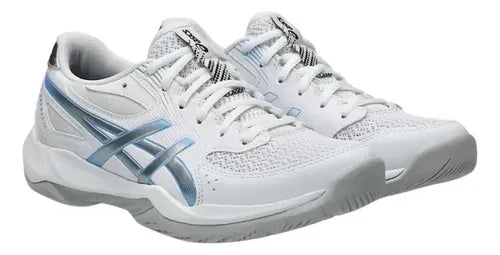RunFree product image 2
