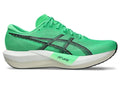 RunFree product image 1