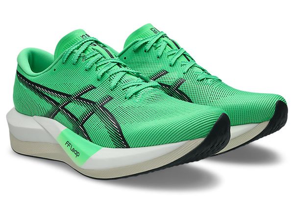 RunFree product image 2