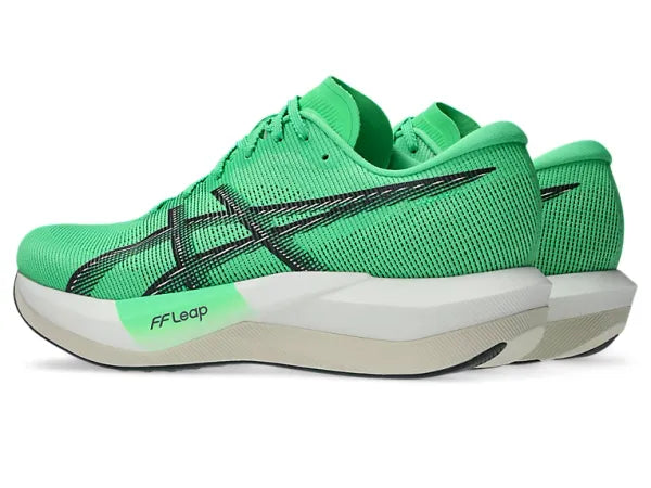 RunFree product image 3