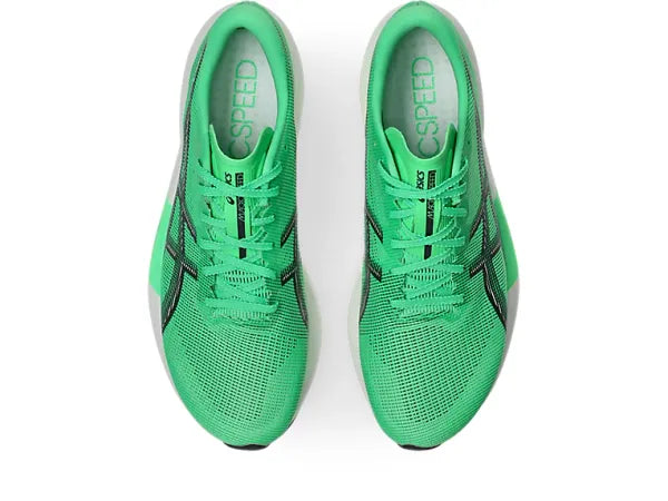 RunFree product image 4