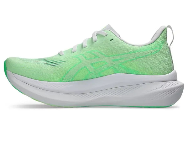 RunFree product image 2