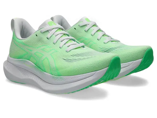 RunFree product image 3