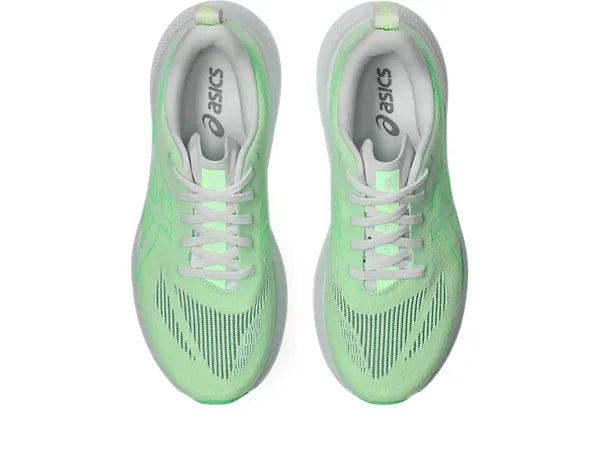 RunFree product image 4
