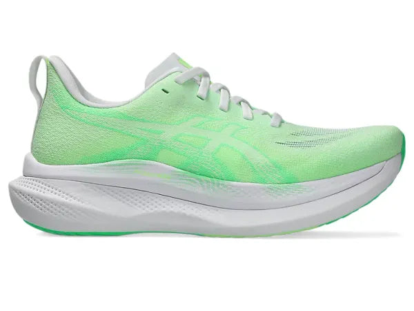 RunFree product image 1