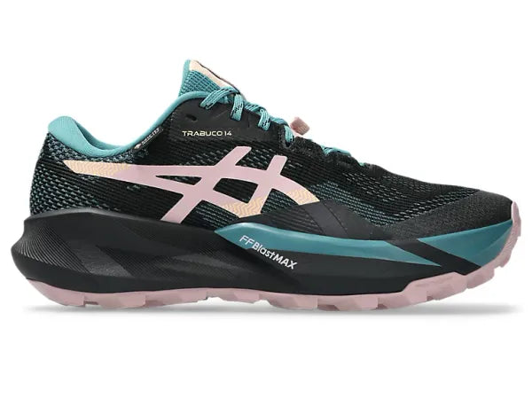 RunFree product image 1