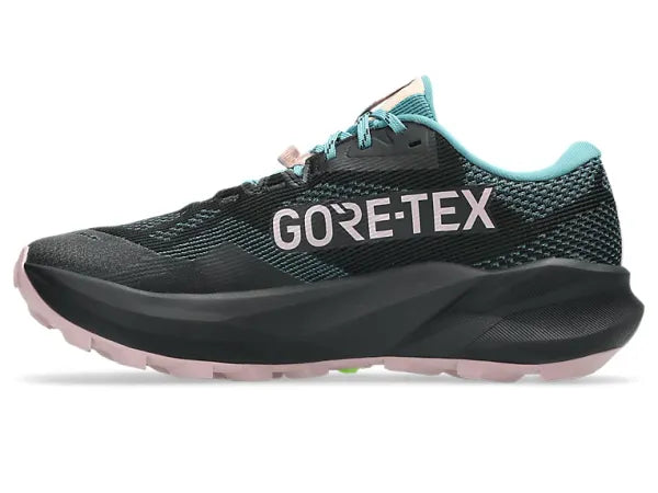 RunFree product image 2