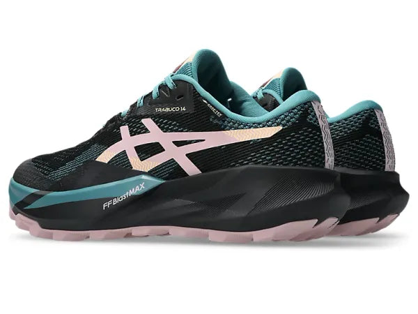 RunFree product image 3