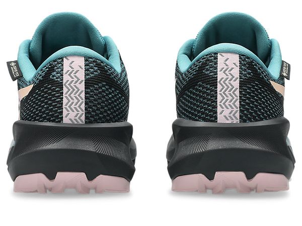 RunFree product image 4