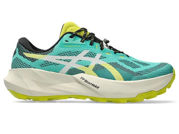 RunFree product image 1