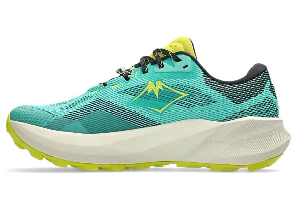 RunFree product image 2