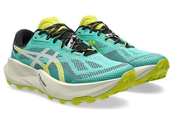 RunFree product image 3