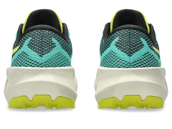 RunFree product image 4