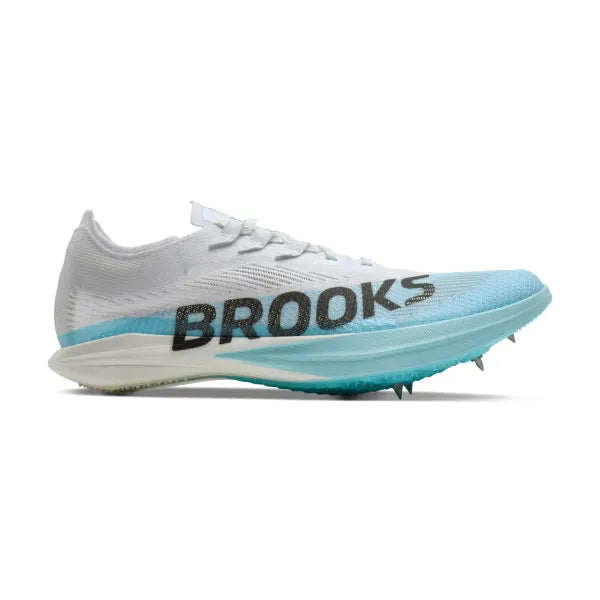 RunFree product image 1