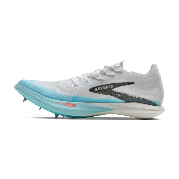 RunFree product image 2
