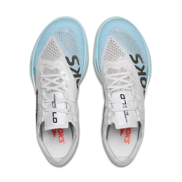 RunFree product image 3