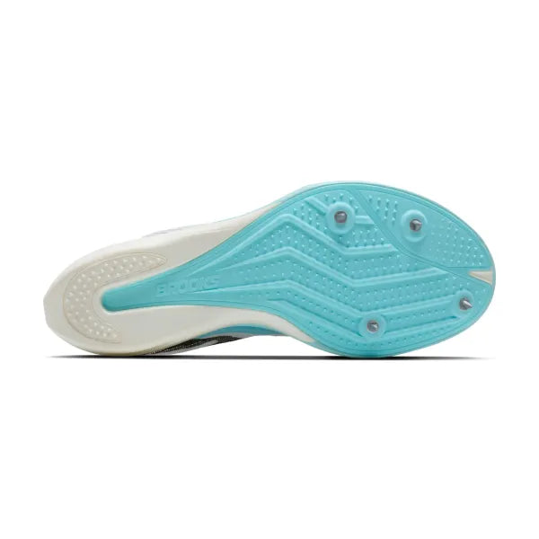 RunFree product image 4