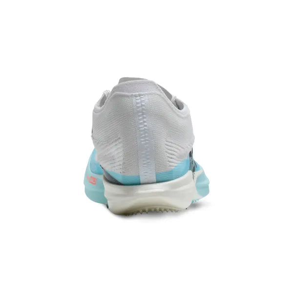 RunFree product image 5