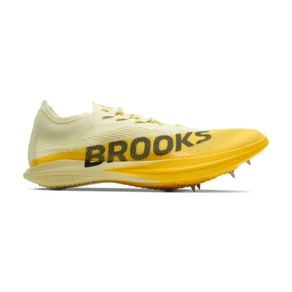 RunFree product image 1