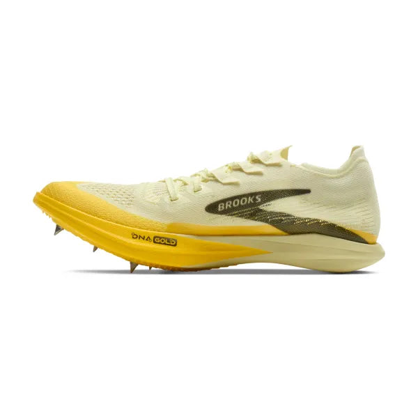 RunFree product image 2