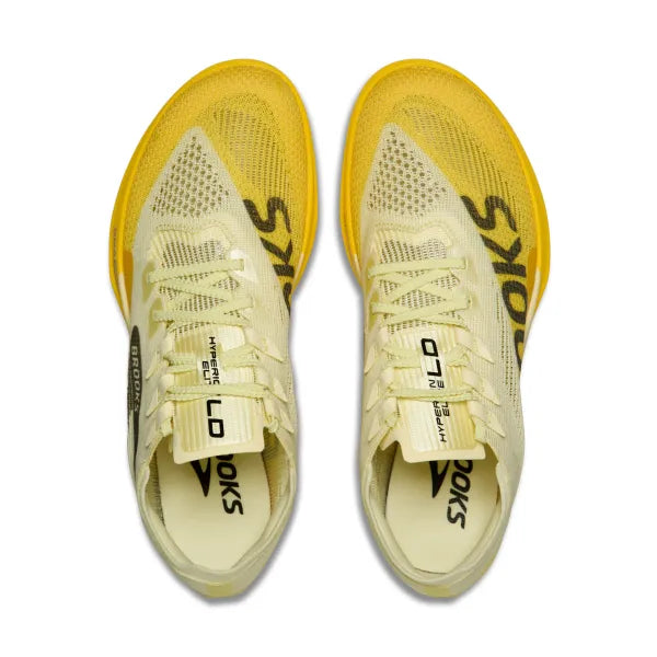 RunFree product image 3