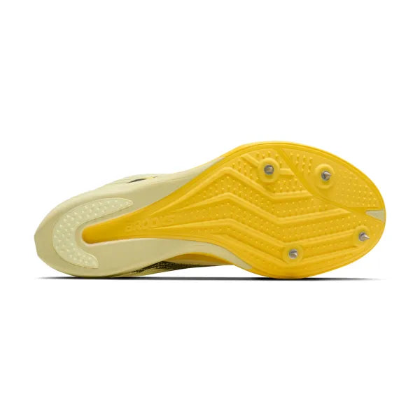 RunFree product image 4