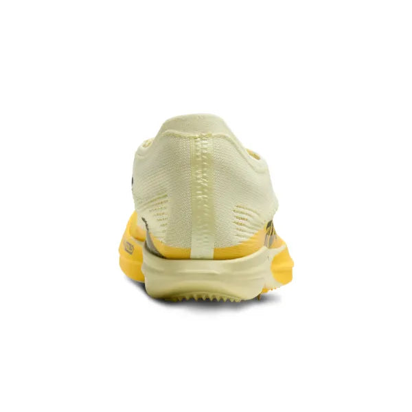 RunFree product image 5