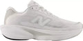 RunFree product image 1