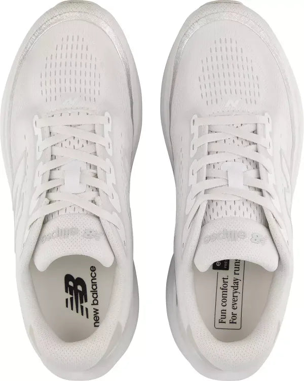 RunFree product image 3