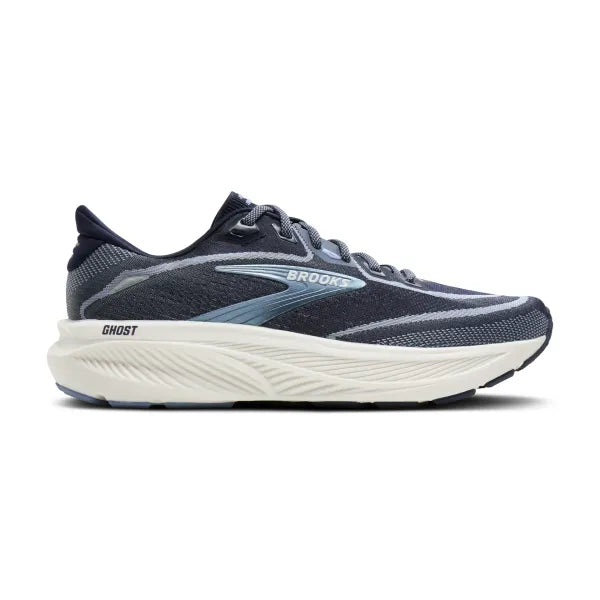 RunFree product image 1