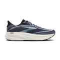 RunFree product image 1