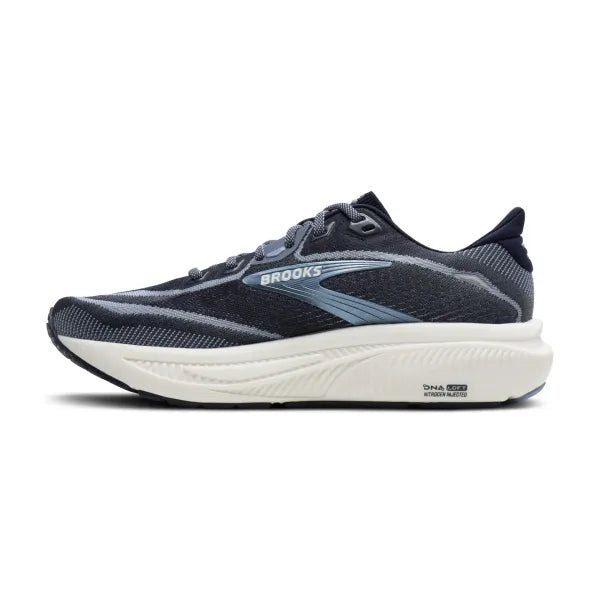 RunFree product image 2
