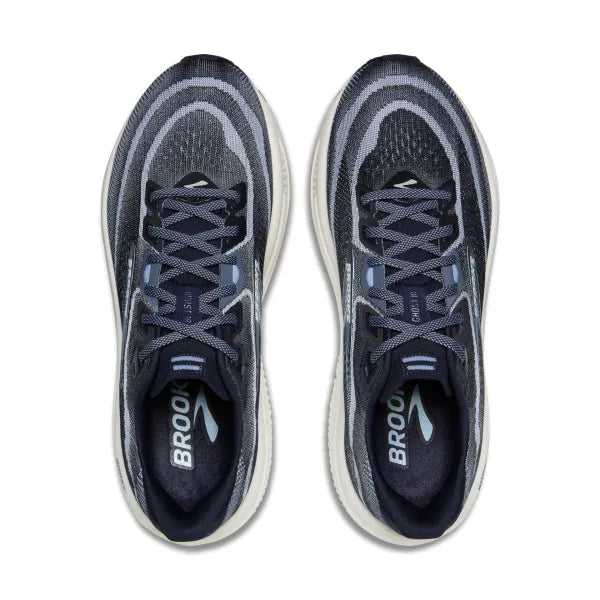 RunFree product image 3