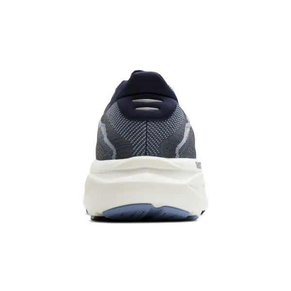 RunFree product image 4