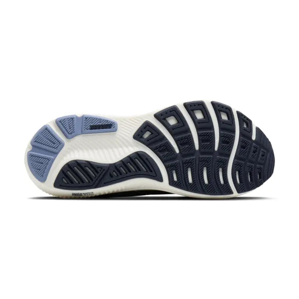 RunFree product image 5
