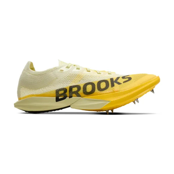 RunFree product image 1