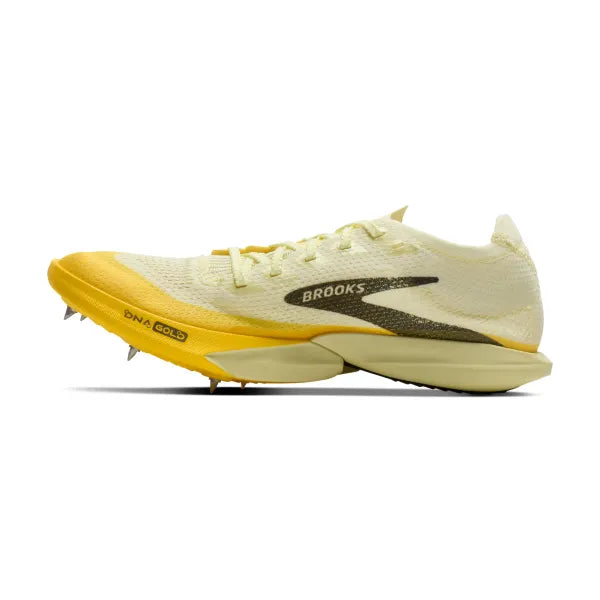 RunFree product image 2