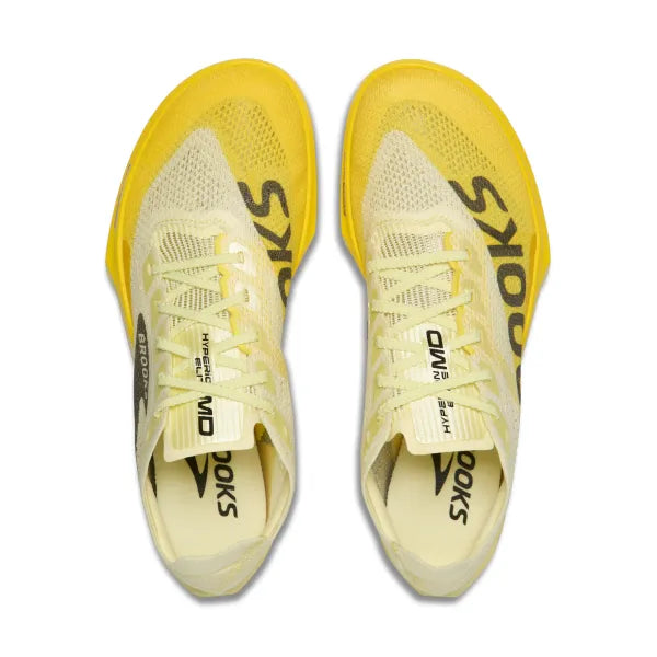 RunFree product image 3