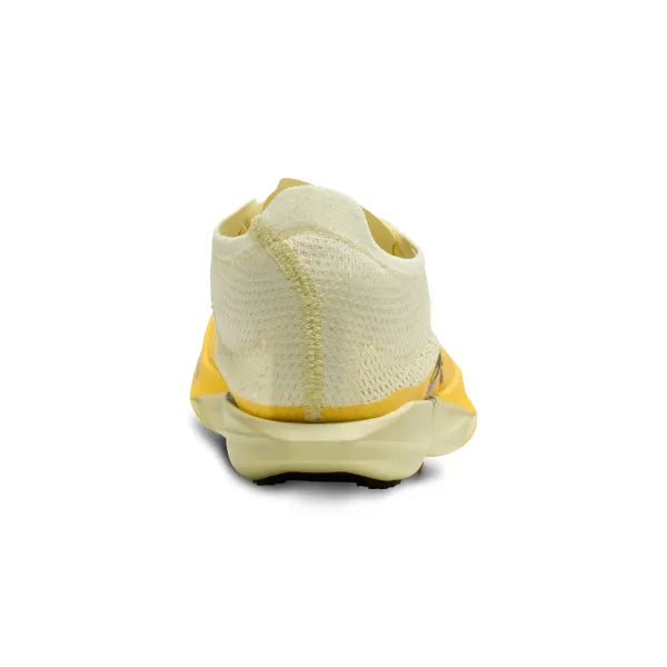 RunFree product image 4