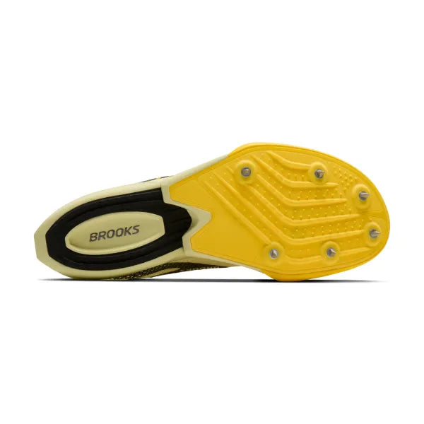 RunFree product image 5