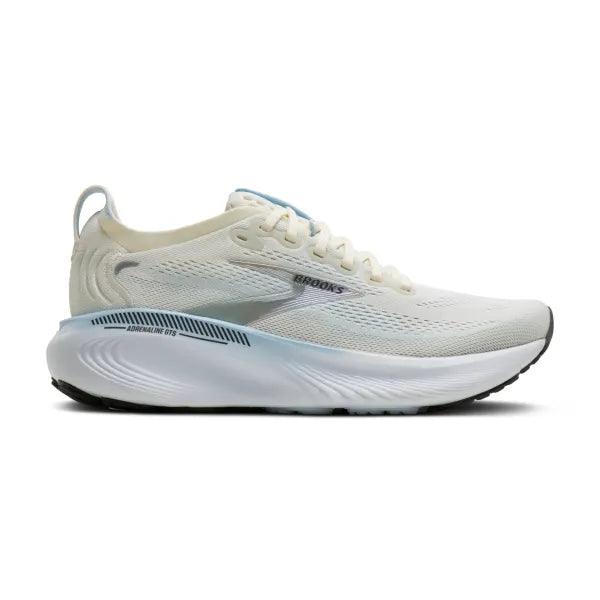 RunFree product image 1