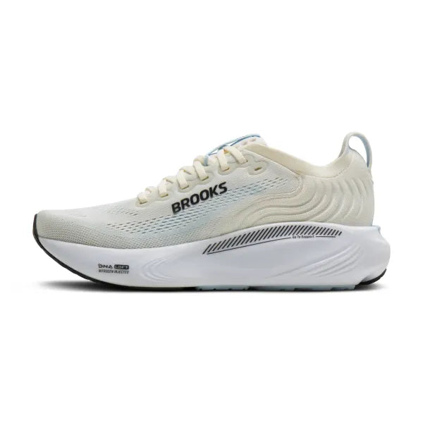 RunFree product image 2