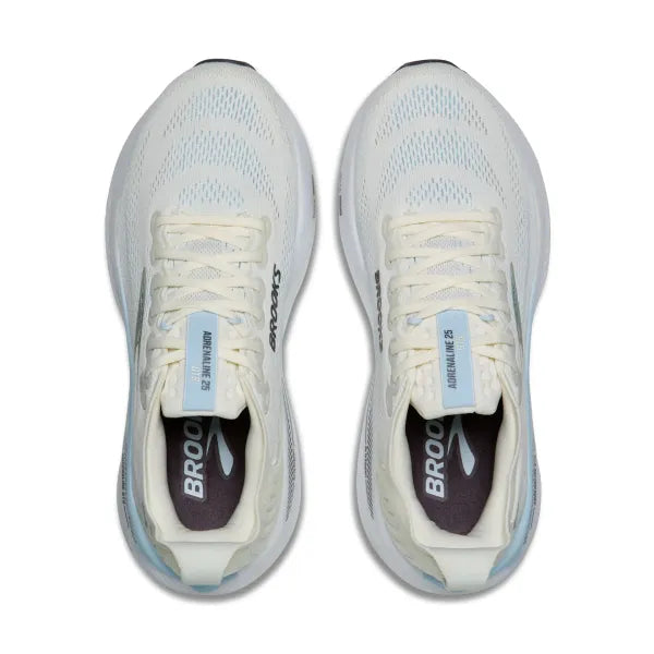 RunFree product image 3