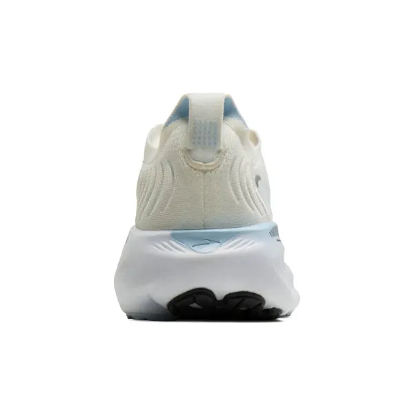 RunFree product image 4
