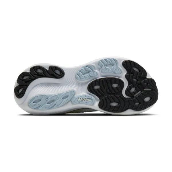 RunFree product image 5