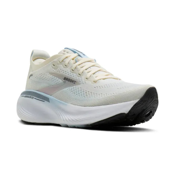 RunFree product image 6