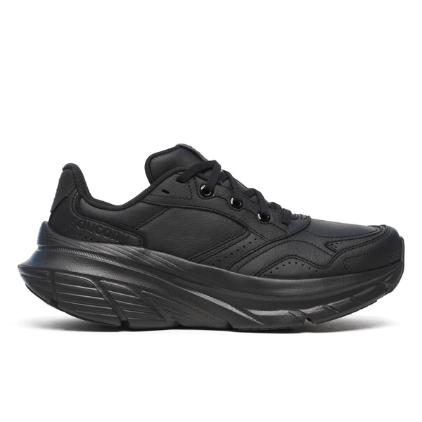 RunFree product image 1