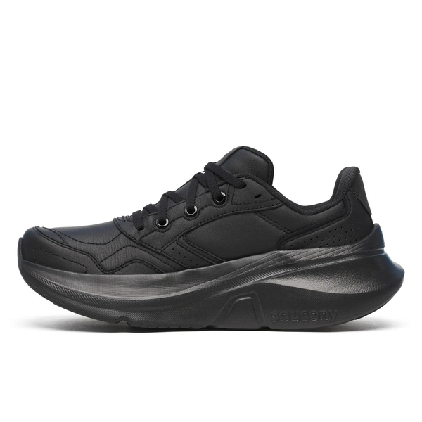 RunFree product image 2