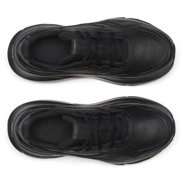 RunFree product image 3